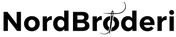 NordBroderi
