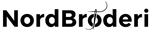 NordBroderi